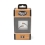 Klipsch Image