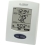 La Crosse Technology Wireless Temperature Station with Temperature Probe
