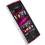 Nokia X6