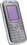 VK Mobile VK2020