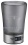 Waring Pro PC50 Cordless Tabletop Wine Chiller (Brushed Chrome)