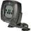 PNI V100 Digital Vehicle Compass