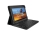 Kensington Keyfolio Bluetooth Universal K39383EU