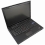 Lenovo ThinkPad X301