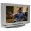 Olevia 437V 37 in. LCD TV