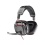 Plantronics Gamecom 780