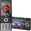 Sony Ericsson W995