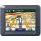 Garmin Nuvi 265T / 265WT