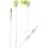 Jvc Soft Inner Ear