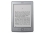 Amazon Kindle Touch