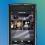 Nokia X6