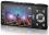 Sony Ericsson W995