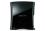 Buffalo DriveStation HD-HXU3
