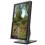 Dell UltraSharp U2410