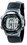 Huger Sports Digital Compass Watch