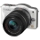 Panasonic Lumix DMC-GF3