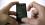 Sony Ericsson Satio (Idou)