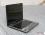 Acer Aspire 4810 / 4810T / 4810TG / 4810TZ