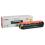 Canon Toner 716 Yellow LBP5050/5050n