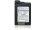 Dantona 3.7V/1200mAh Li-ion Battery for Samsung