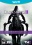 Darksiders 2- WIIU