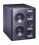 Miller & Kreisel 5.1 speaker system - K-15