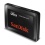 Sandisk SDSSDH-240G-G25 Ultra