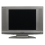 Sylvania LD-155SL8/195SL8
