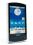 Acer Liquid A1