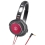 Audio-Technica  ATH-WS55