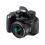 Casio Exilim EX-FH20
