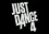 Just Dance 4- X360