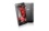LG E460 Optimus L5 II Smartphone