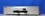 Onkyo BD-SP809
