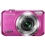 Panasonic 45 - 200 / 3.5 - 5,6 G Lumix