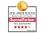 Solarvoice 908 BT