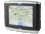 Magellan Maestro 3100 Auto GPS