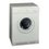 White Knight CL42