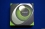 Gigabyte GSmart t600