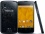 Google Nexus 4 by LG