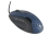 Logitech G5 Laser Mouse (2007)