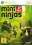 Mini Ninjas (Wii)