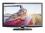Philips PFL9604 (32",37")