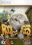 Rock of Ages (PC)