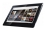 Sony S1 SGP-T111DE/S