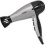 Visiq 2000W Diffuser Hair Dryer