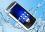 Acer Liquid A1