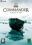 Commander: Europe at War (PC)