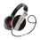 Focal 529102-SPOH Spirit One Headphones