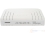 Lamineerhoes GBC A4 mat/glos 150m/ds 50